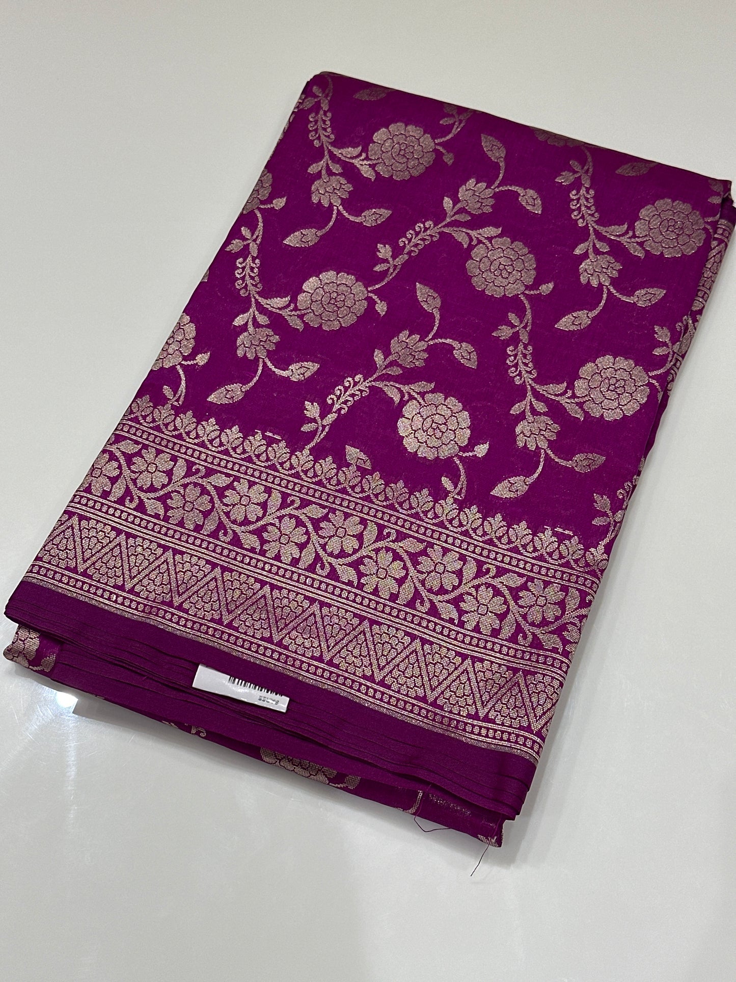 OFFER SALES SAREES - IHA 27137