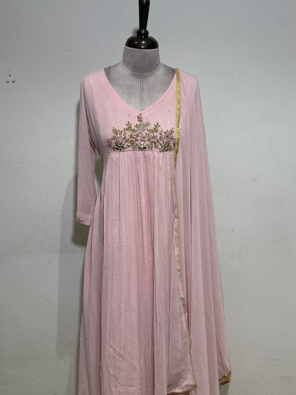 OFFER SALES TOP AND  BOTTOM  -  IHA 35833
