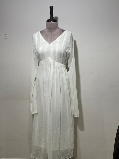 OFFER SALES TOP'S -  IHA 35967