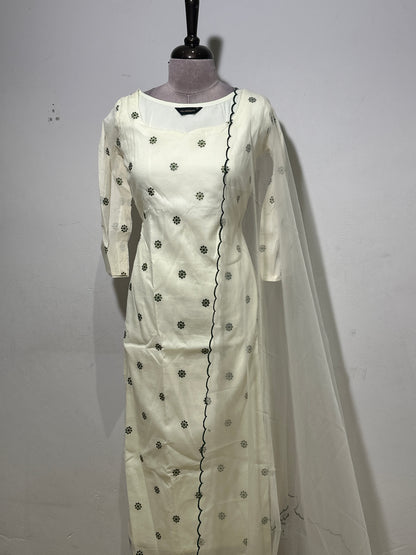 OFFER SALES TOP'S -  IHA 35962