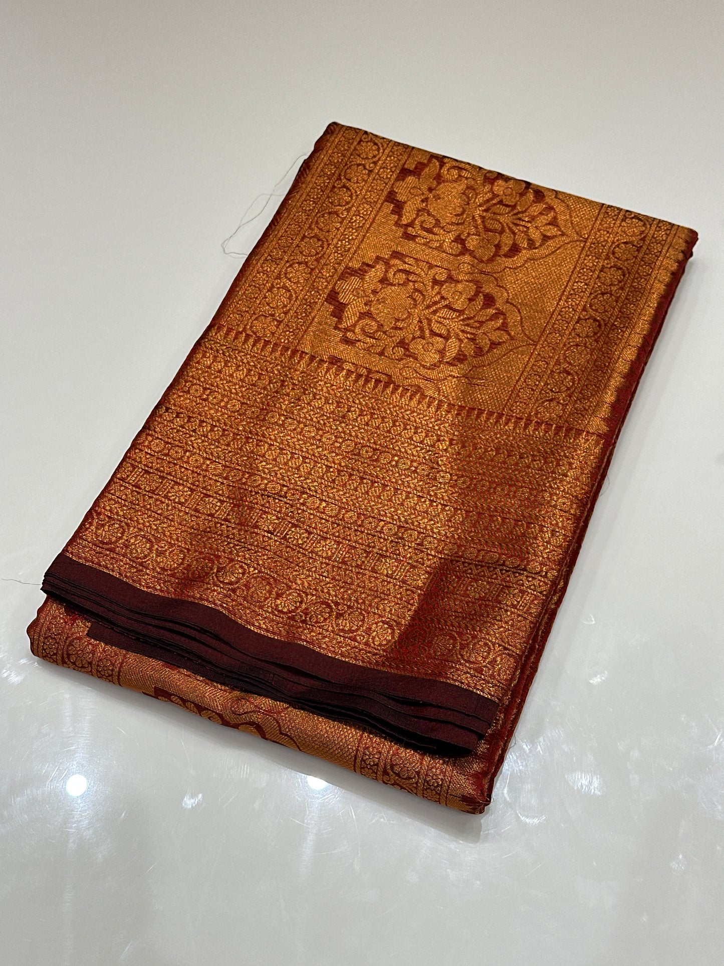 OFFER SALES SAREES - IHA 27178