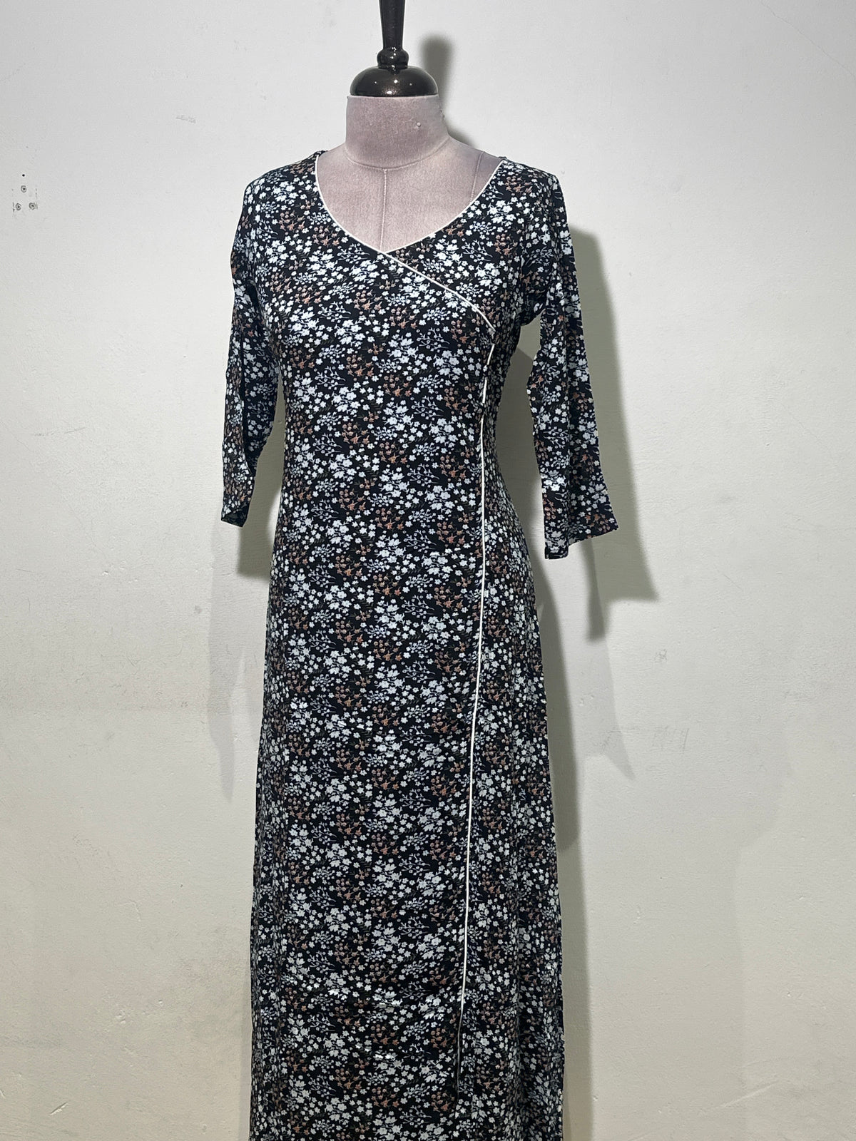 OFFER SALES TOP AND  BOTTOM  -  IHA 35976