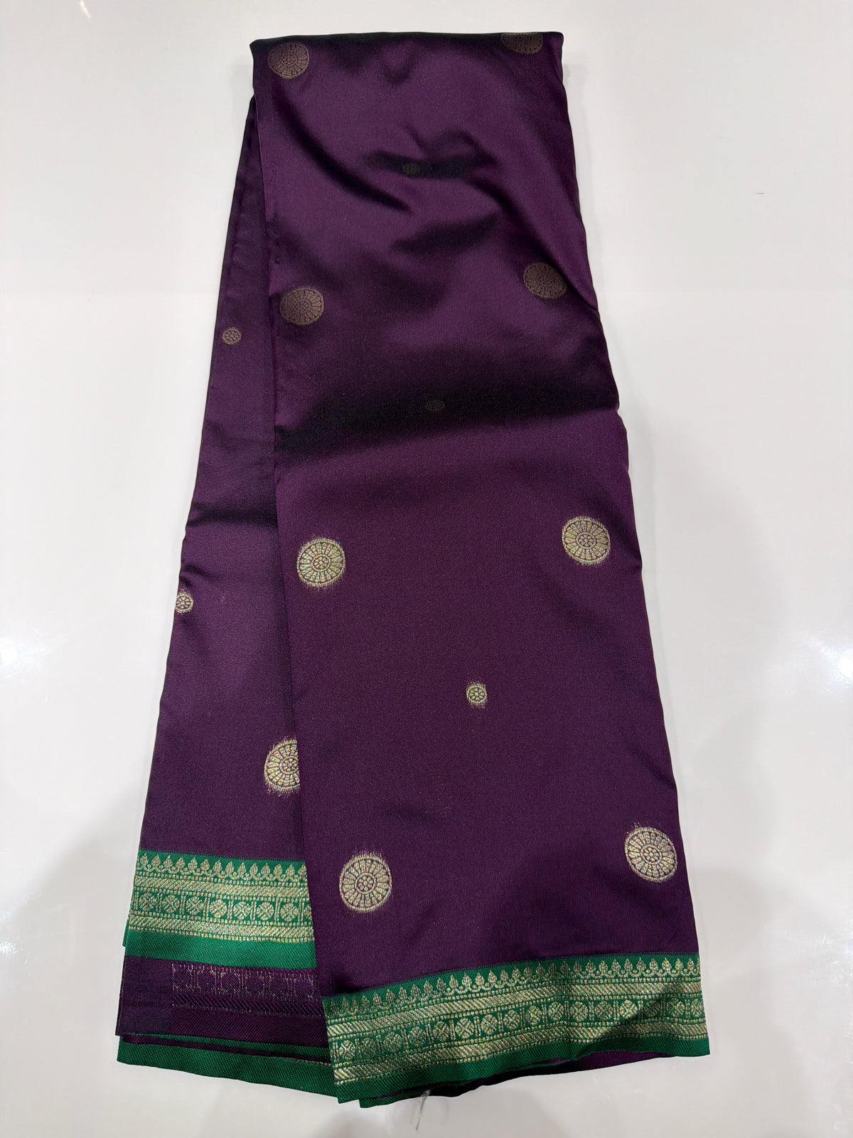 OFFER SALES SAREE -  IHA 35813