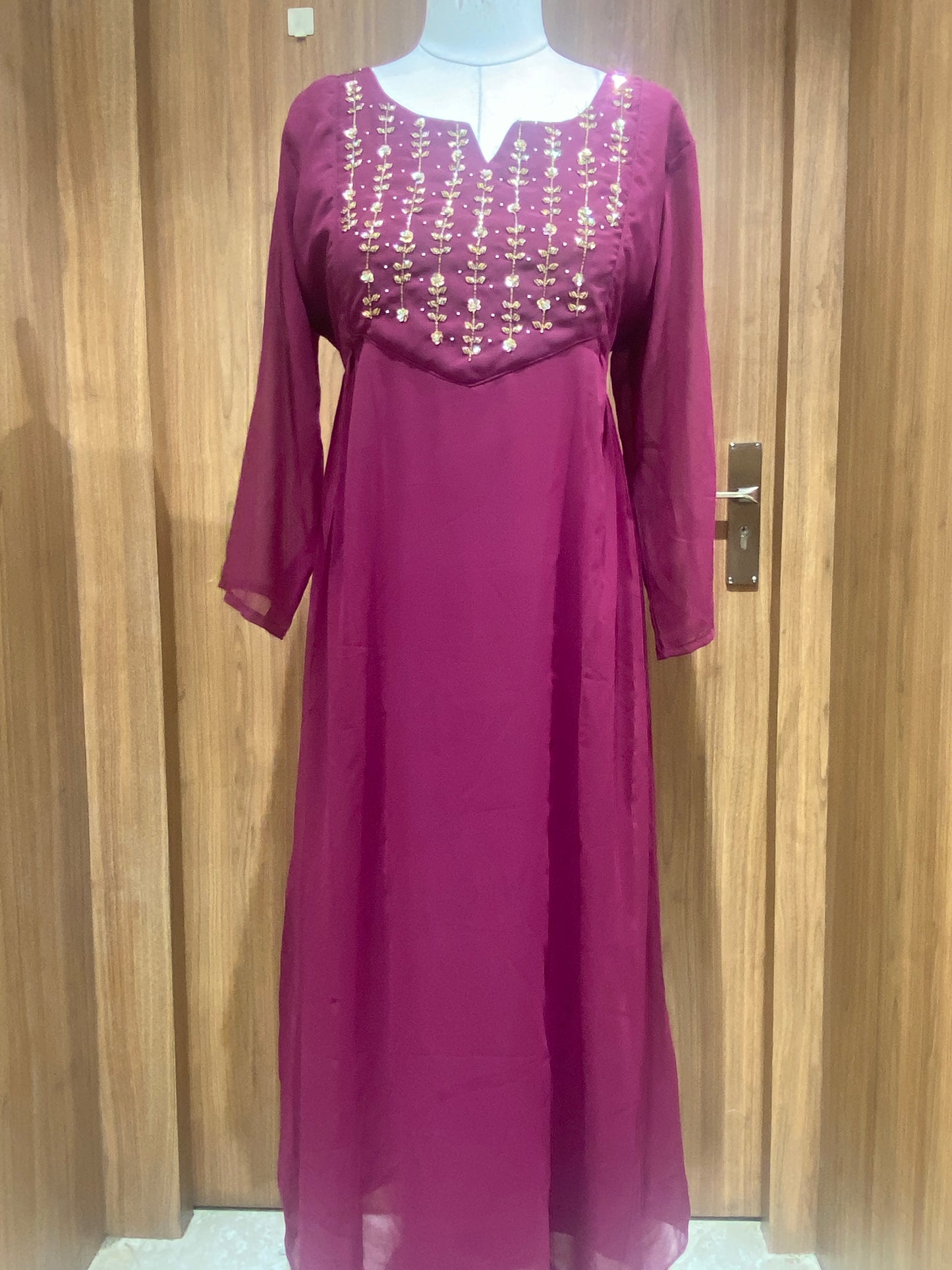 OFFER SALES TOPS COLLECTIONS - IHA 27006
