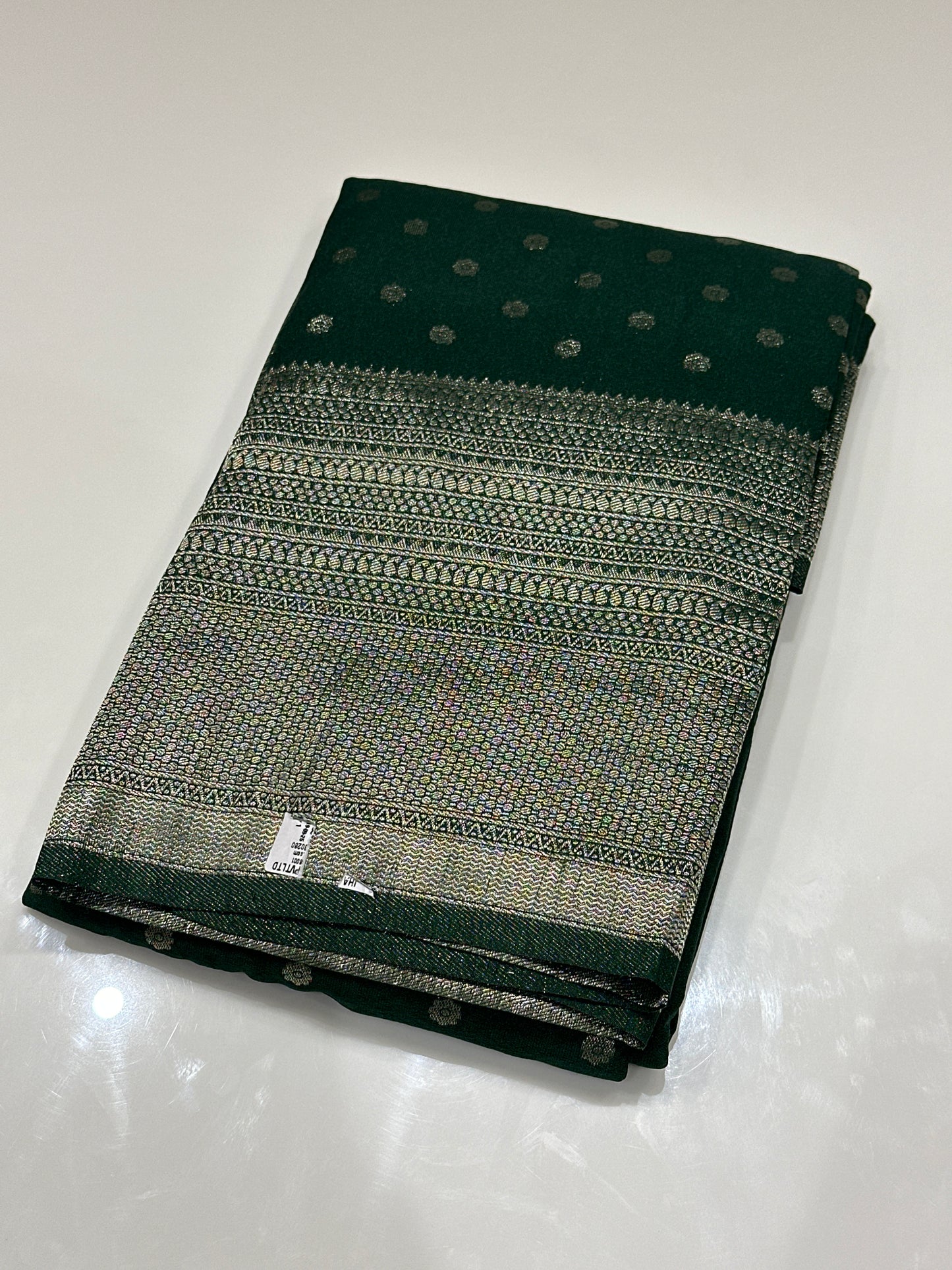 OFFER SALES SAREES - IHA 27178