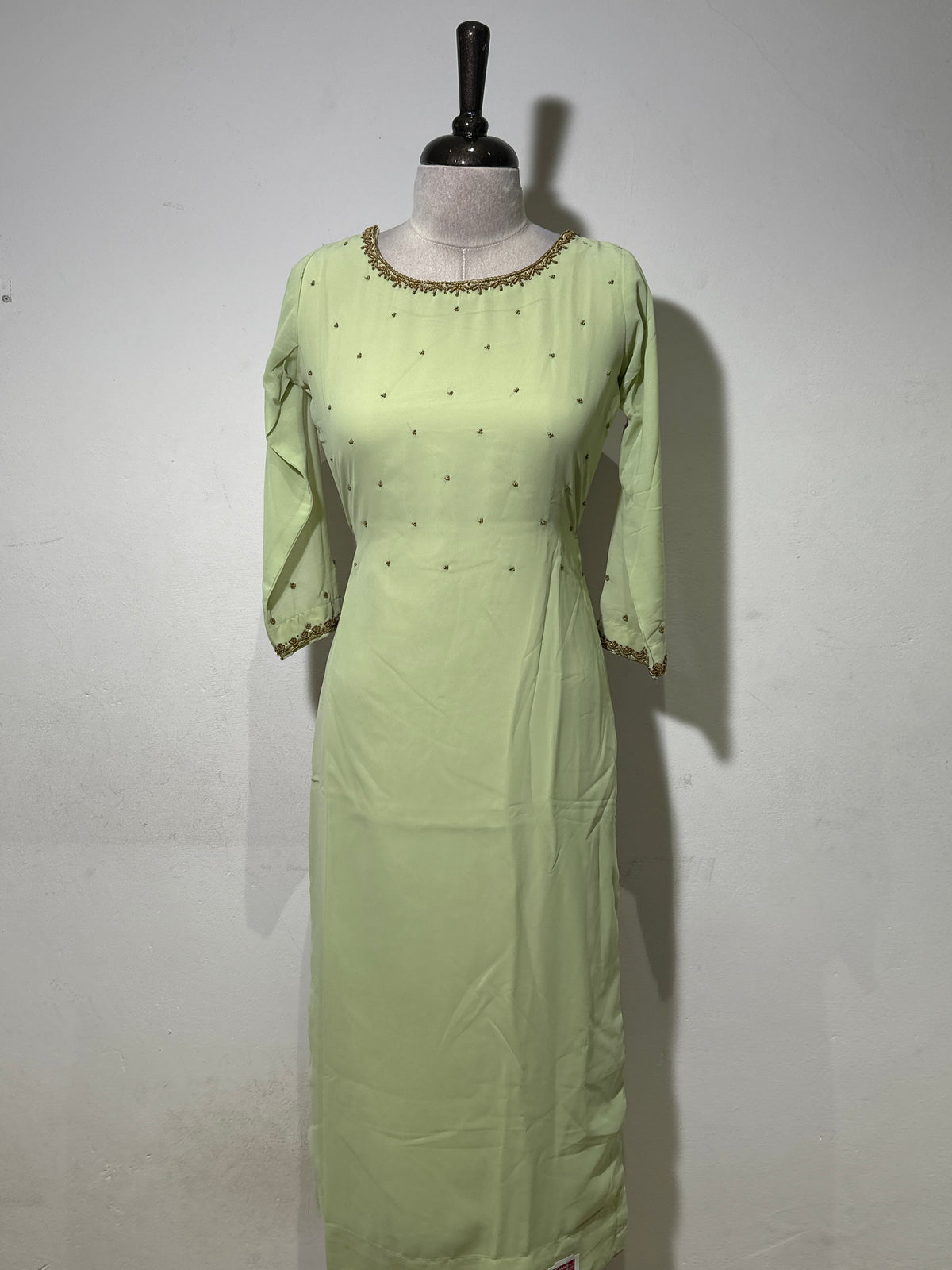 OFFER SALES TOP'S - IHA 35290