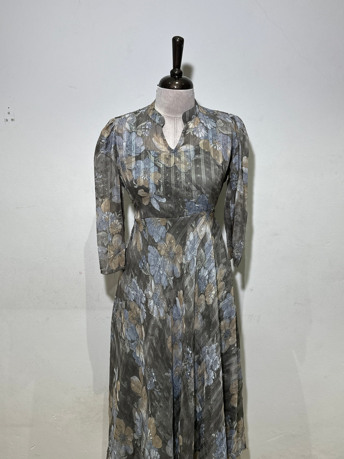 OFFER SALES TOP'S - IHA 35442