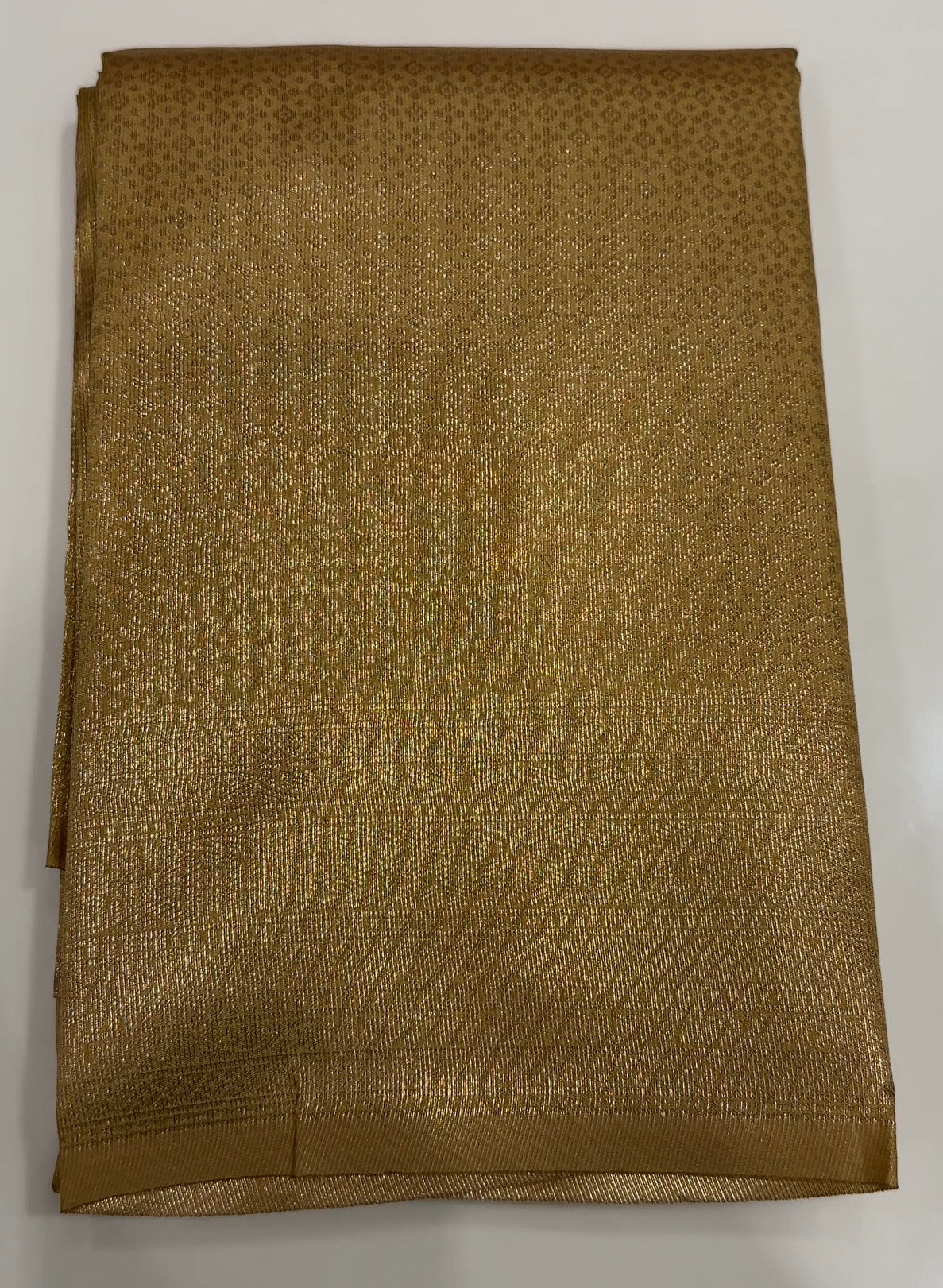 SEMI SILK SAREES - IHA 27241