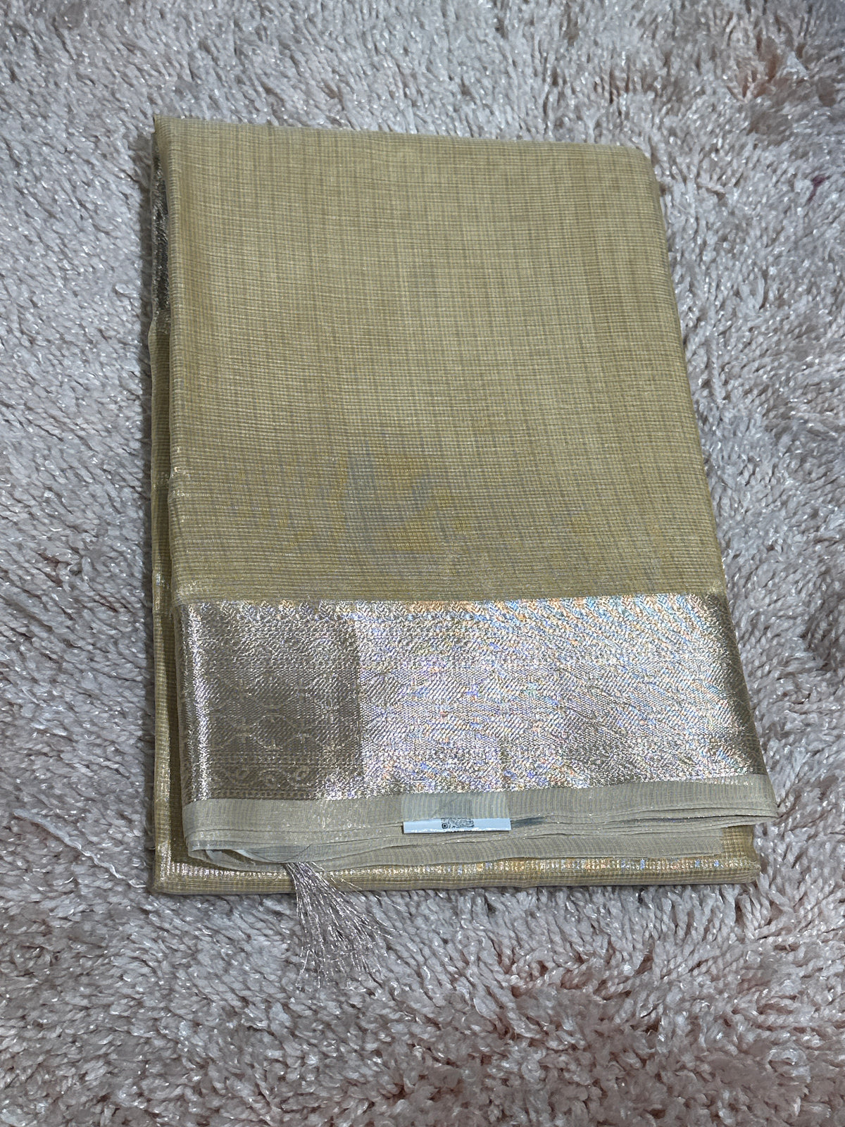 OFFER SALES SAREE -  IHA 35342