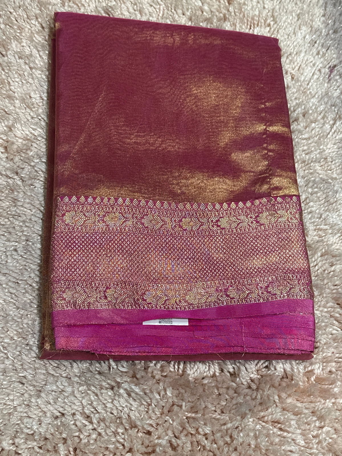 OFFER SALES SAREE -  IHA 35342