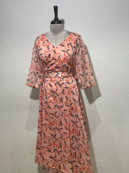 OFFER SALES TOP'S -  IHA 35988
