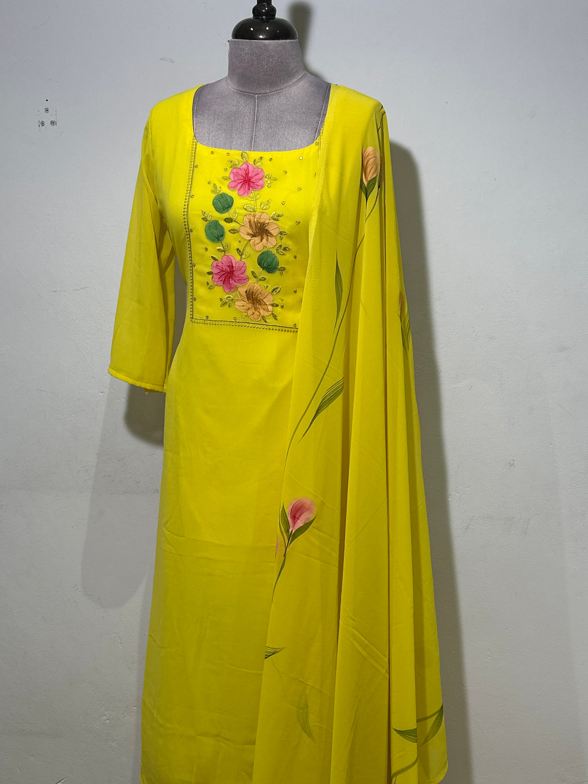 OFFER SALES TOP AND  BOTTOM  -  IHA 35974