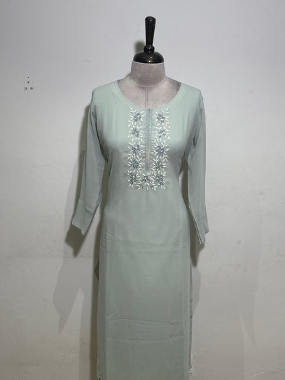 OFFER SALES TOP'S -  IHA 35675