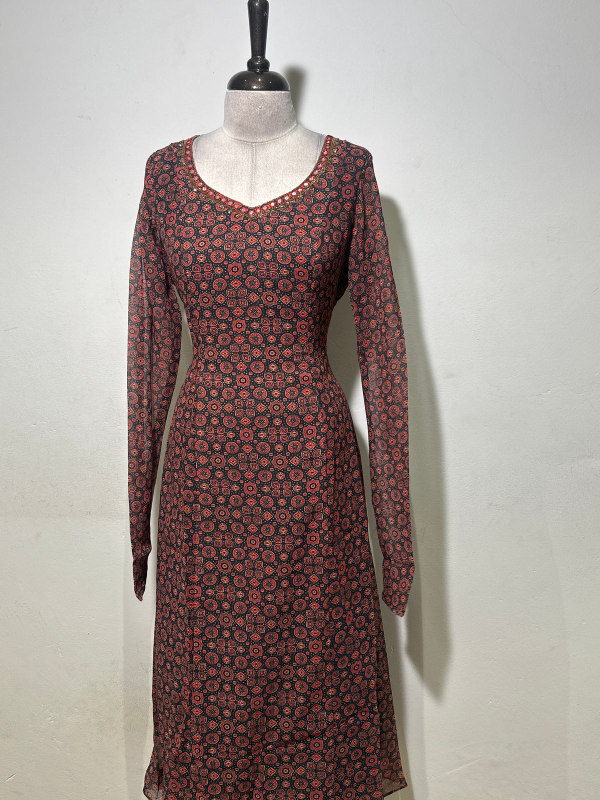 OFFER SALES TOP'S - IHA 35275