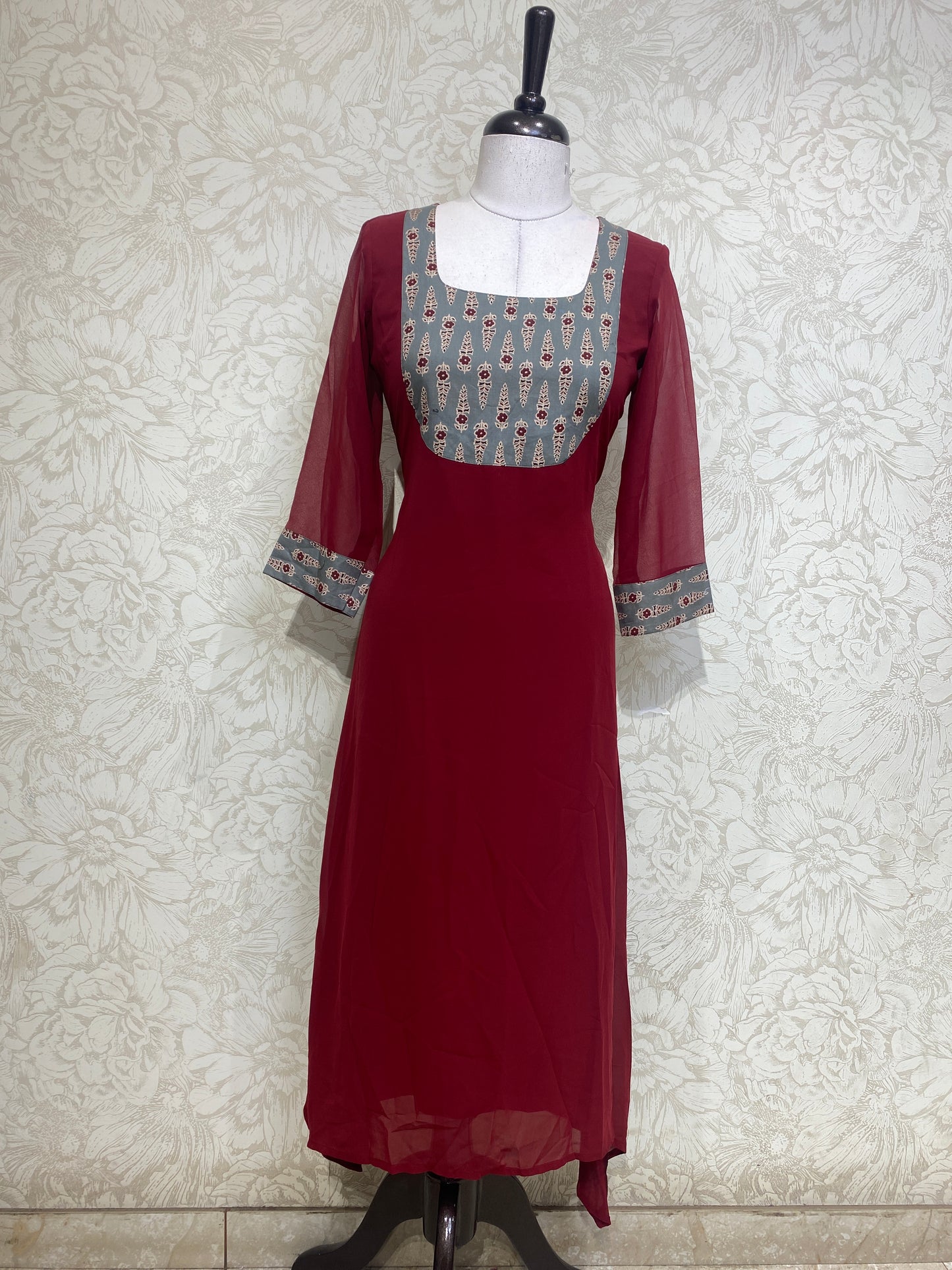 OFFER SALES TOPS COLLECTIONS - IHA 26917
