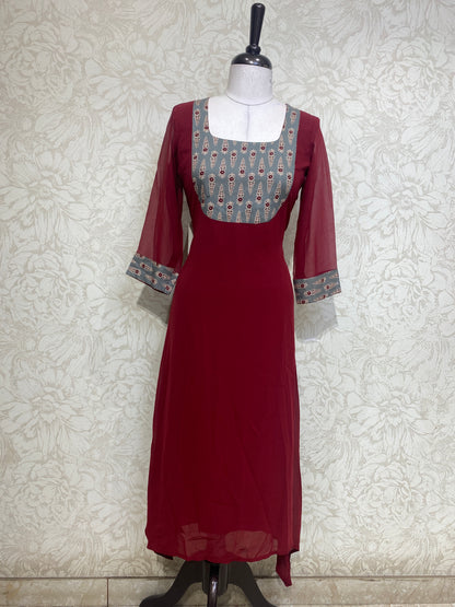 OFFER SALES TOPS COLLECTIONS - IHA 26917