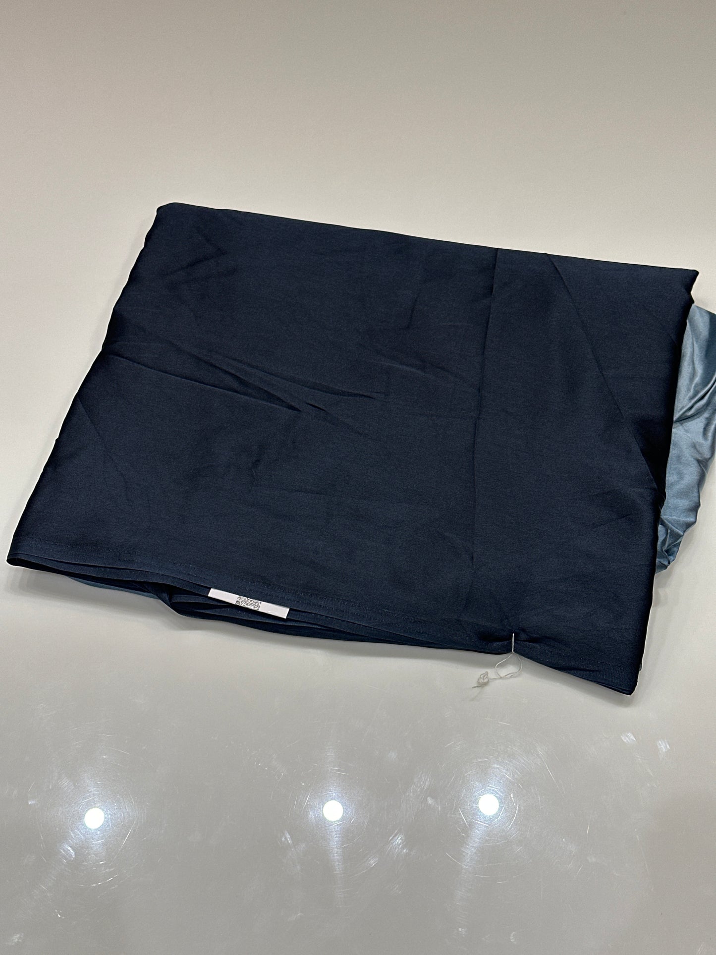 OFFER SALES SAREES - IHA 27171