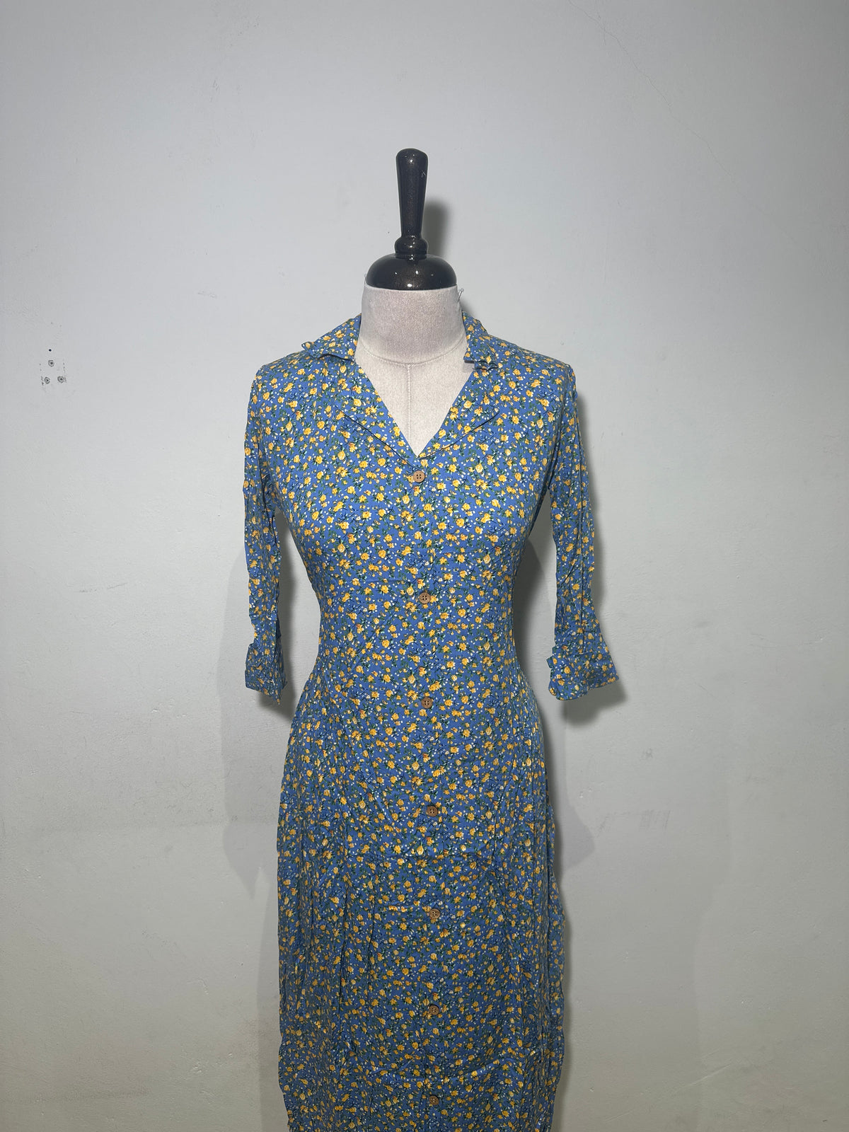 OFFER SALES TOP'S - IHA 35126