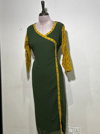 OFFER SALES TOP'S -  IHA 35988
