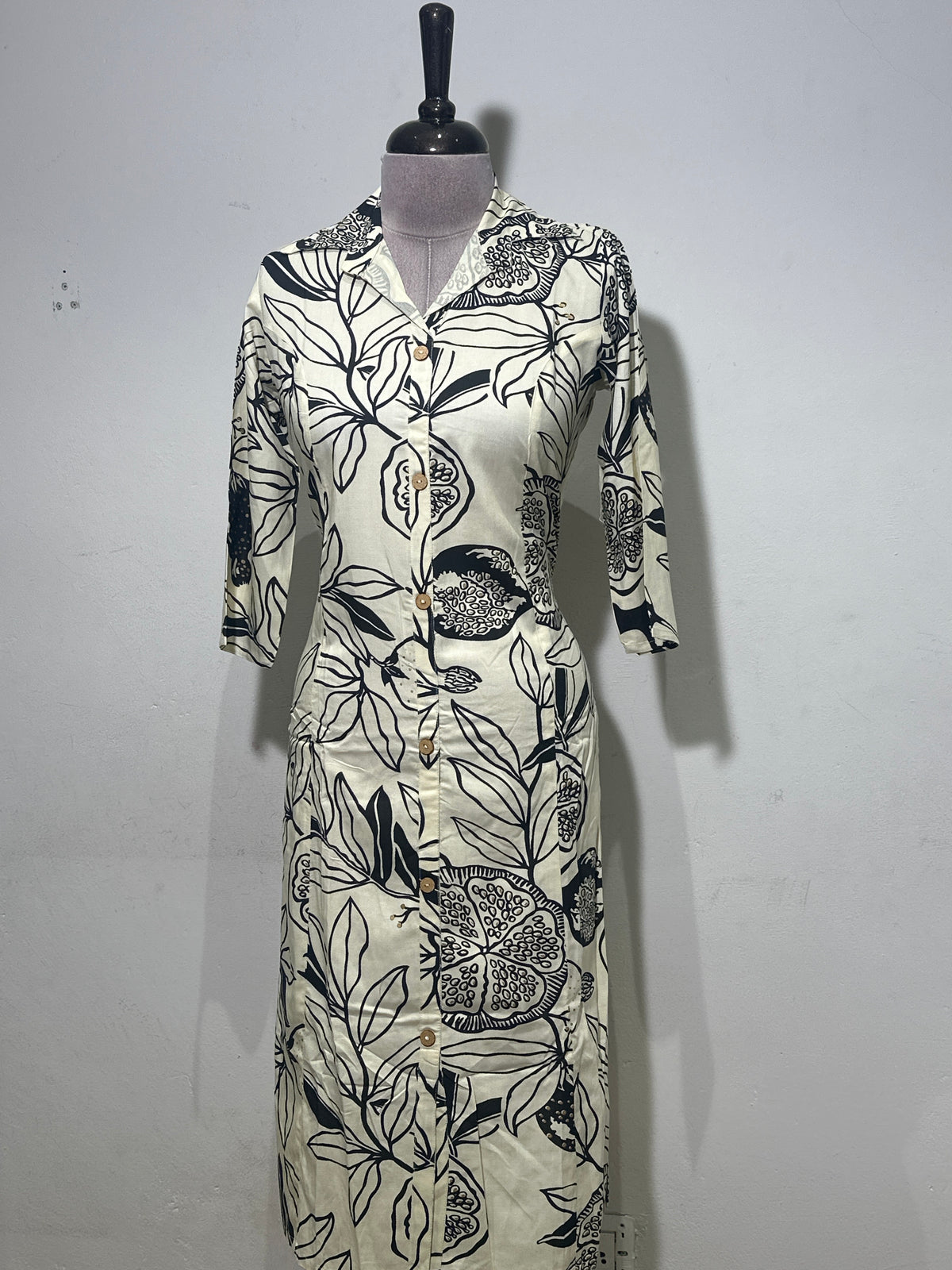 OFFER SALES TOP AND  BOTTOM  -  IHA 35975