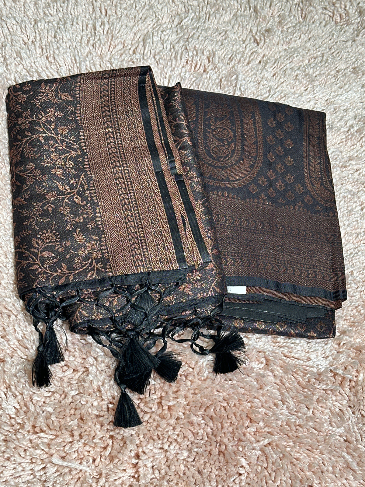 OFFER SALES UNSTITCHED SALWAR SUITS -  IHA 35225