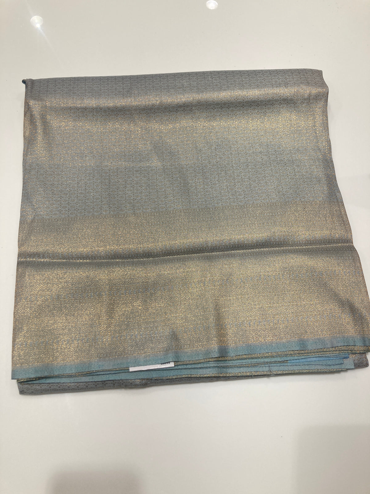 OFFER SALES SAREE -  IHA 35453