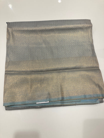 OFFER SALES SAREE -  IHA 35453