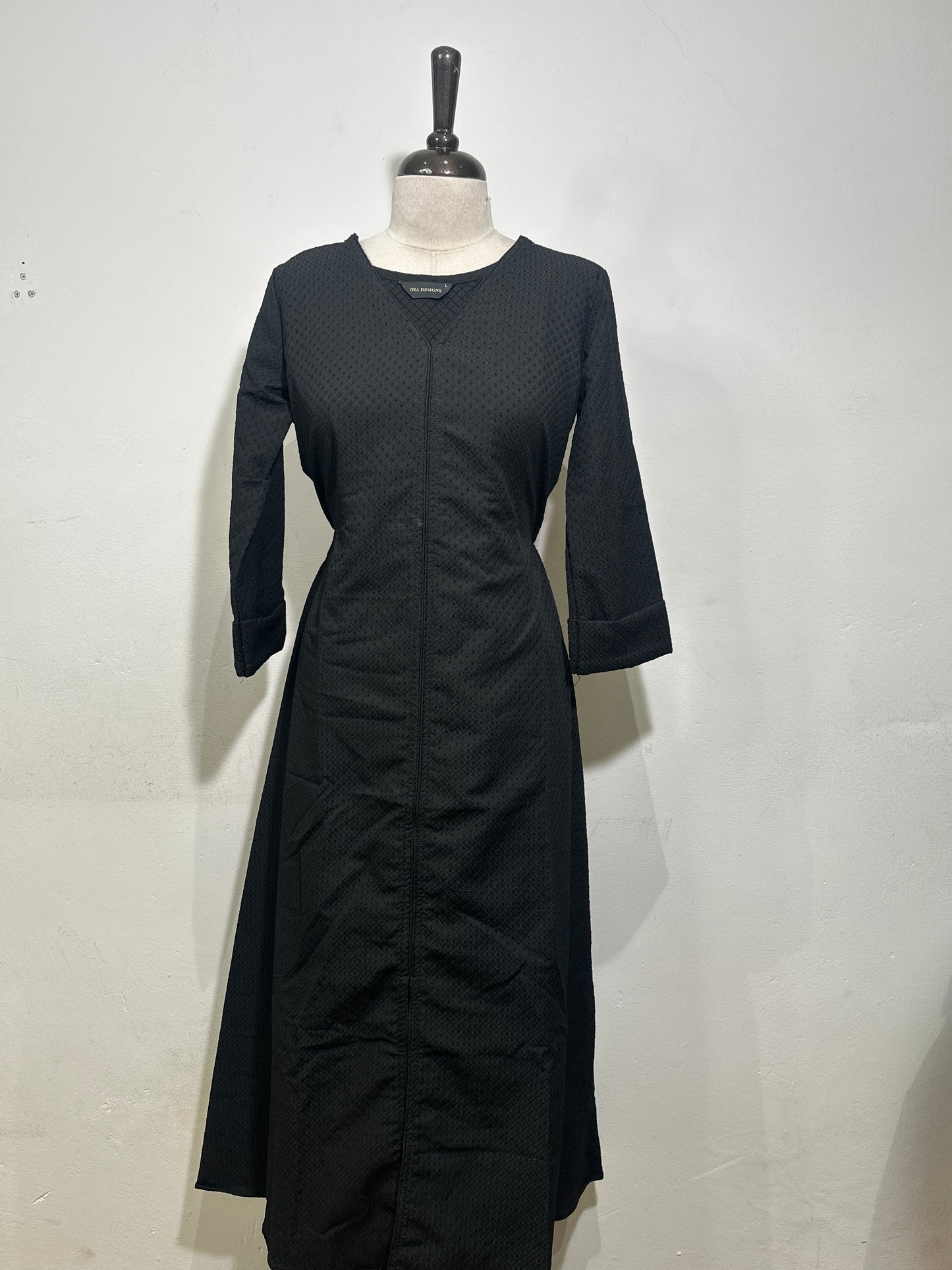OFFER SALES TOP AND  BOTTOM  -  IHA 34370