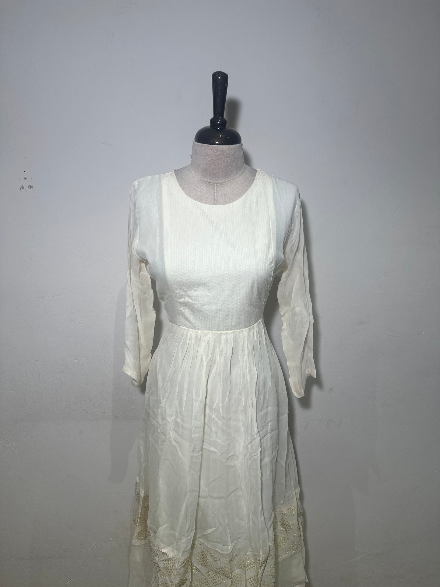 OFFER SALES TOP'S - IHA 35126