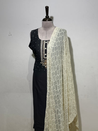OFFER SALES TOP AND  BOTTOM  -  IHA 35726