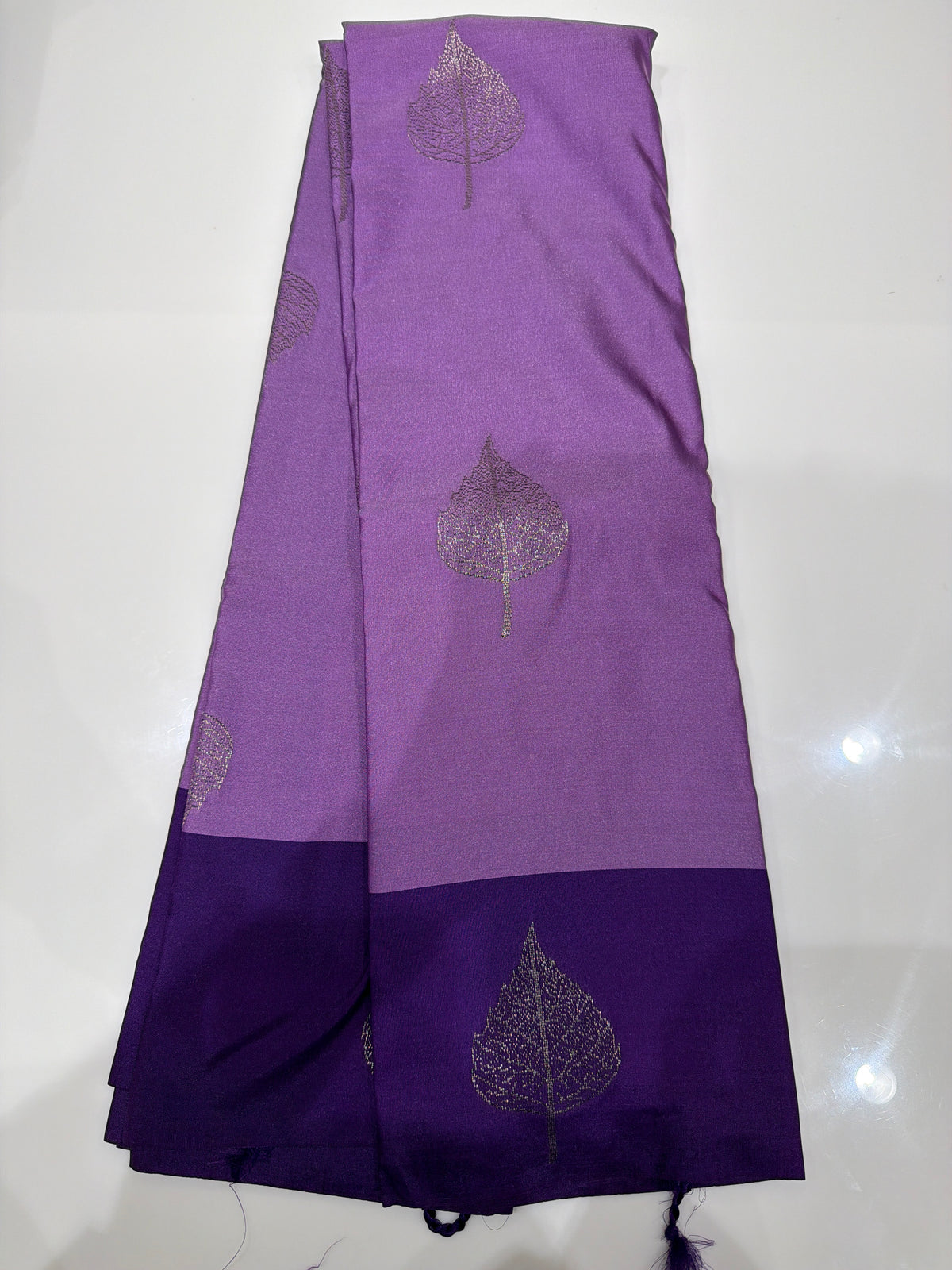 OFFER SALES SAREE -  IHA 35813