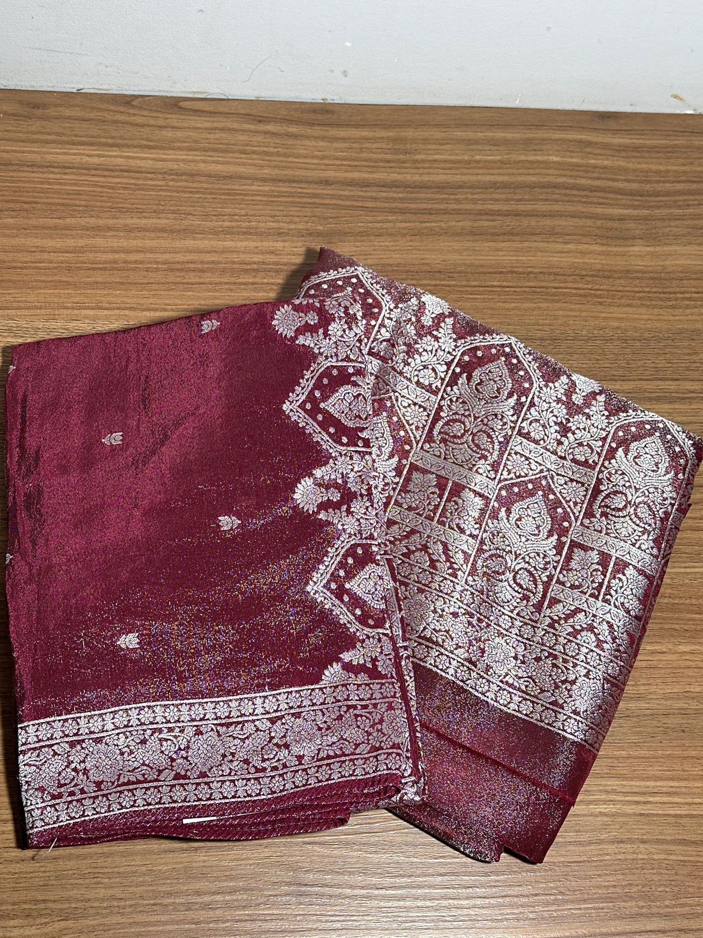 OFFER SALES UNSTITCHED SALWAR SUITS -  IHA 33646