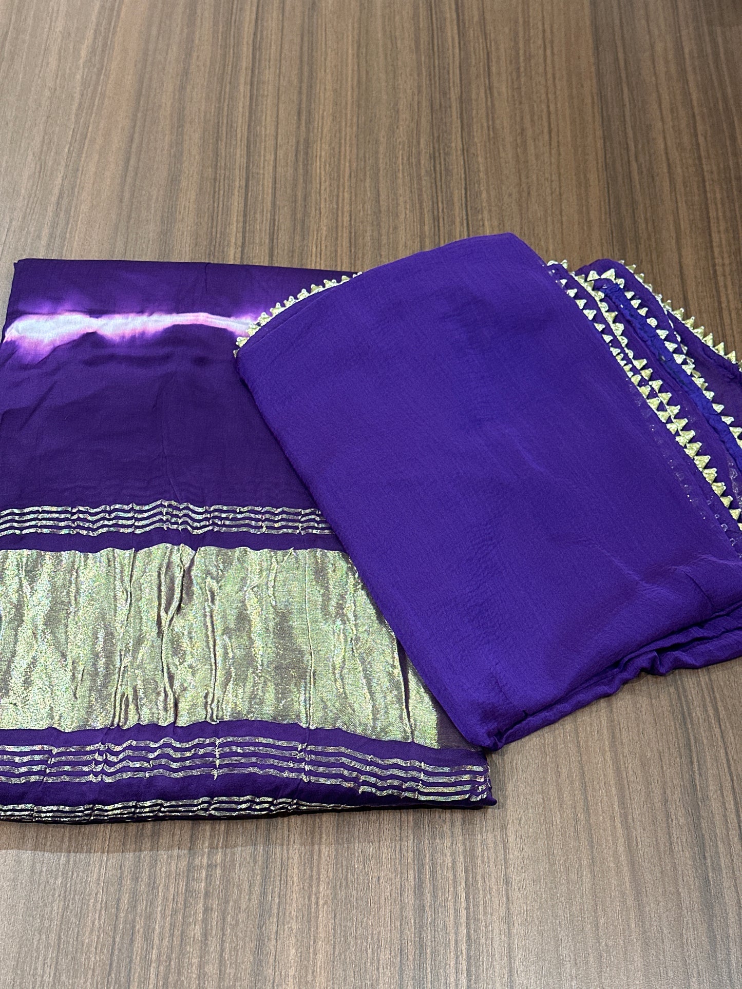 OFFER SALES UNSTITCHED SALWAR SUITS -  IHA 33781