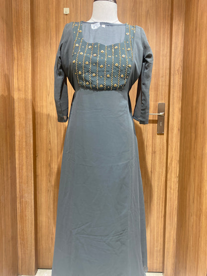 OFFER SALES TOPS COLLECTIONS - IHA 27006