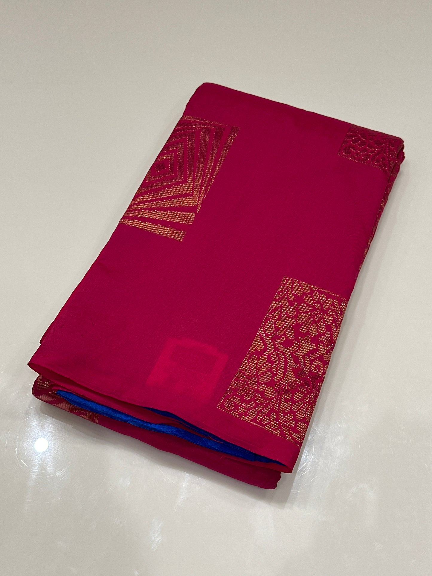 OFFER SALES SAREES - IHA 27171