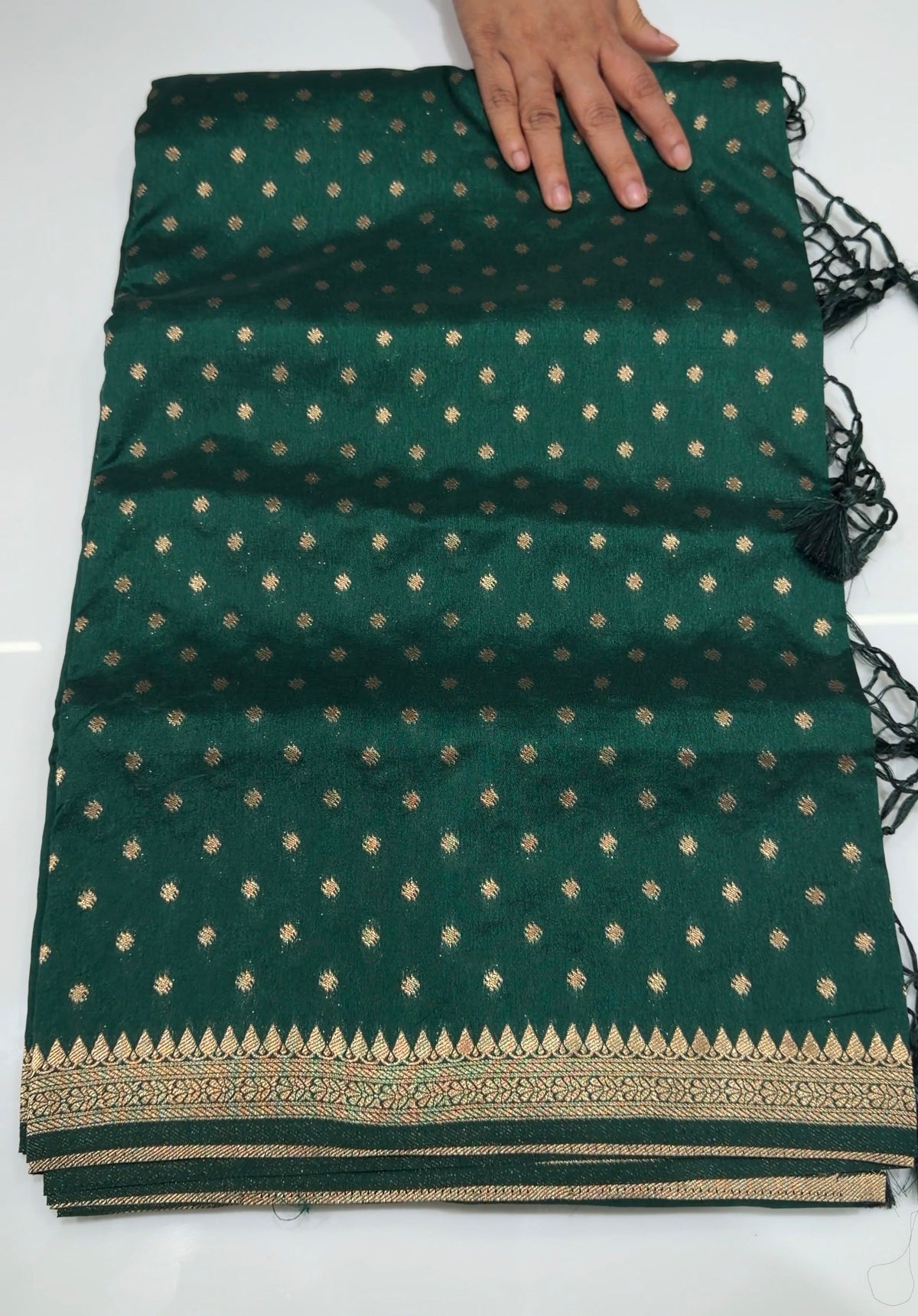 OFFER SALES SAREES - IHA 35387