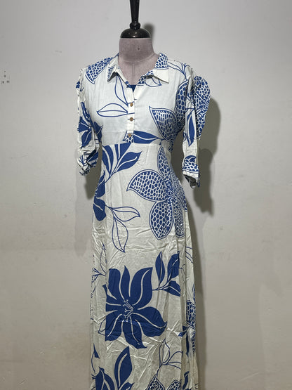 OFFER SALES TOP'S -  IHA 35962