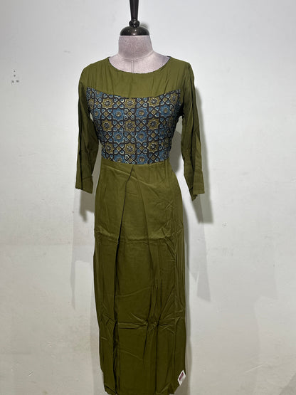 OFFER SALES TOP'S - IHA 35973