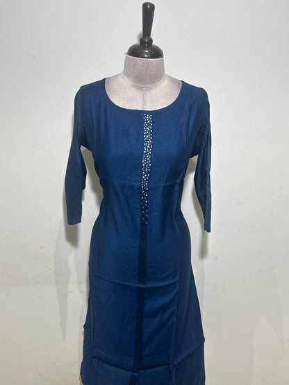 OFFER SALES TOP'S -  IHA 35712