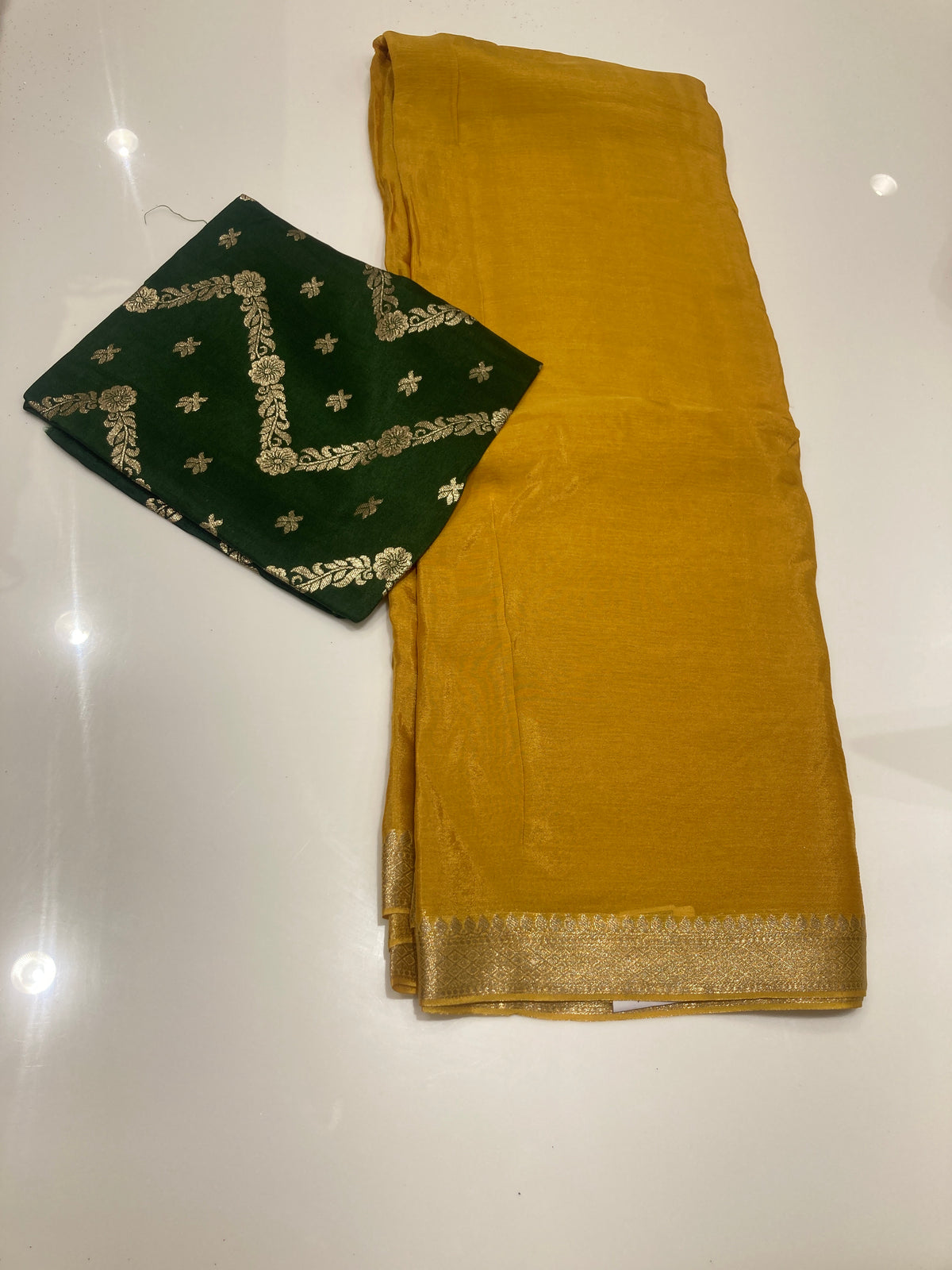 OFFER SALES SAREE -  IHA 35453