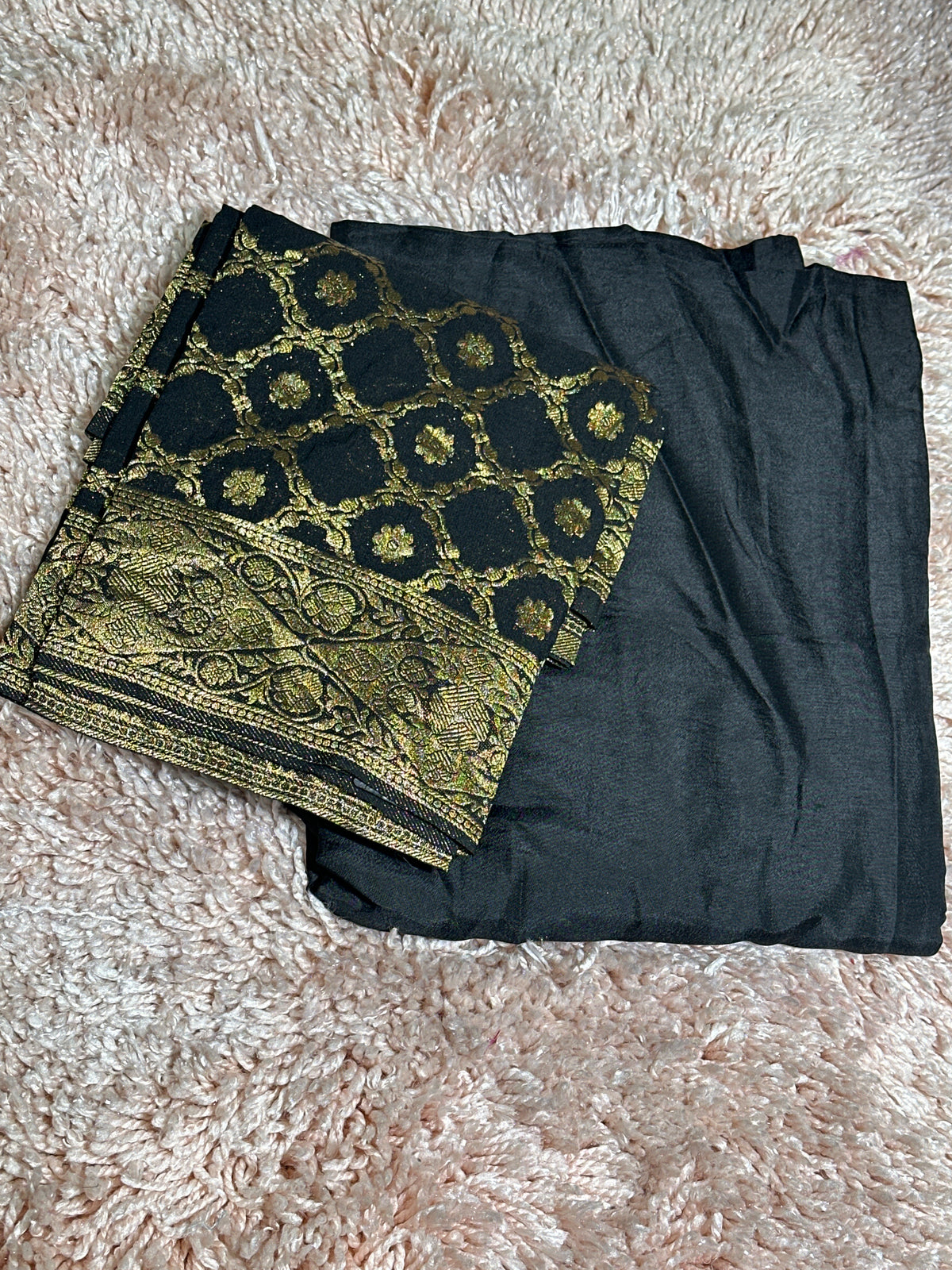 OFFER SALES UNSTITCHED SALWAR SUITS -  IHA 35296