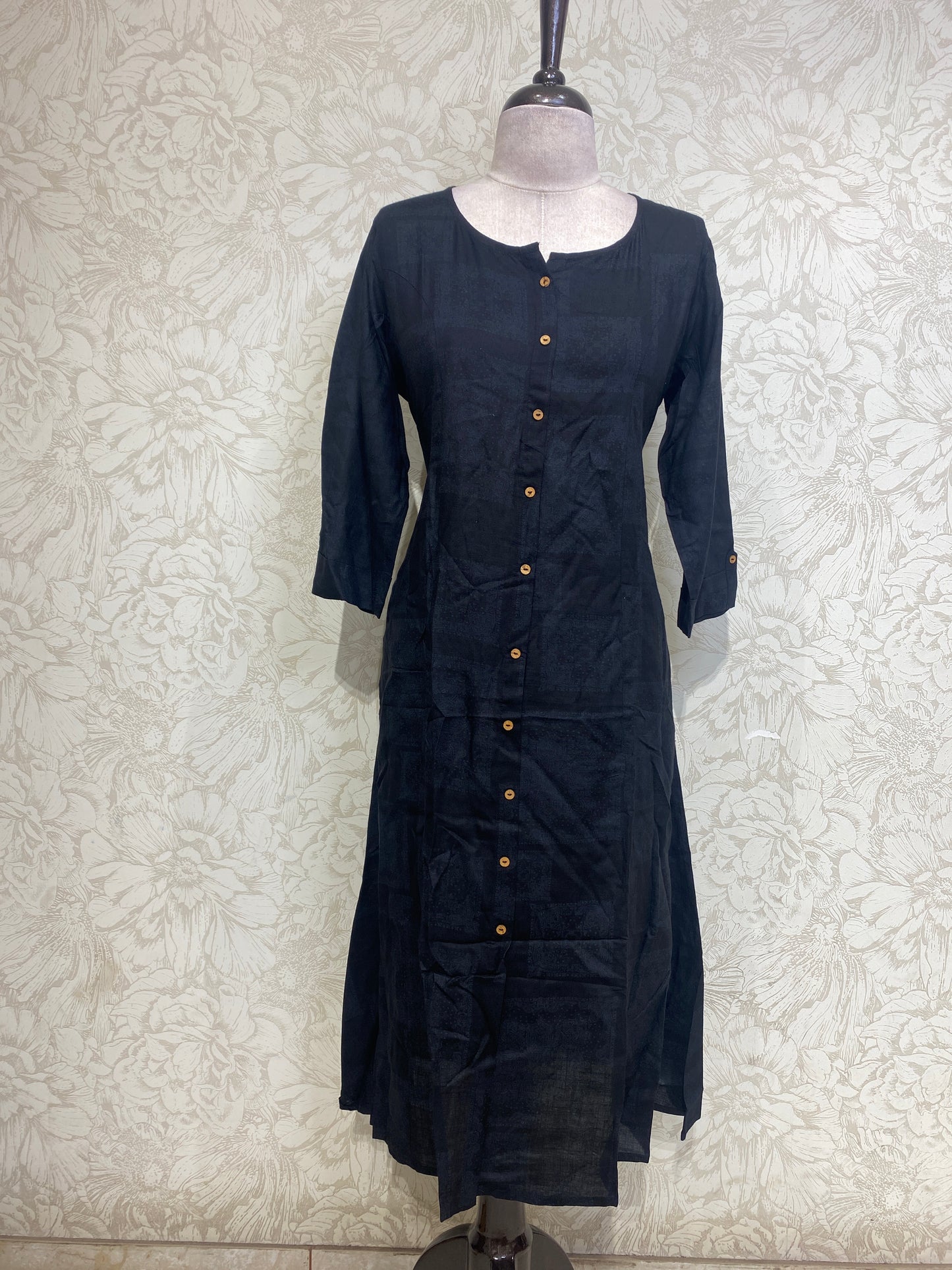 OFFER SALES TOPS COLLECTIONS - IHA 26917