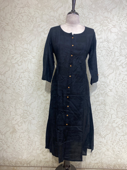 OFFER SALES TOPS COLLECTIONS - IHA 26917