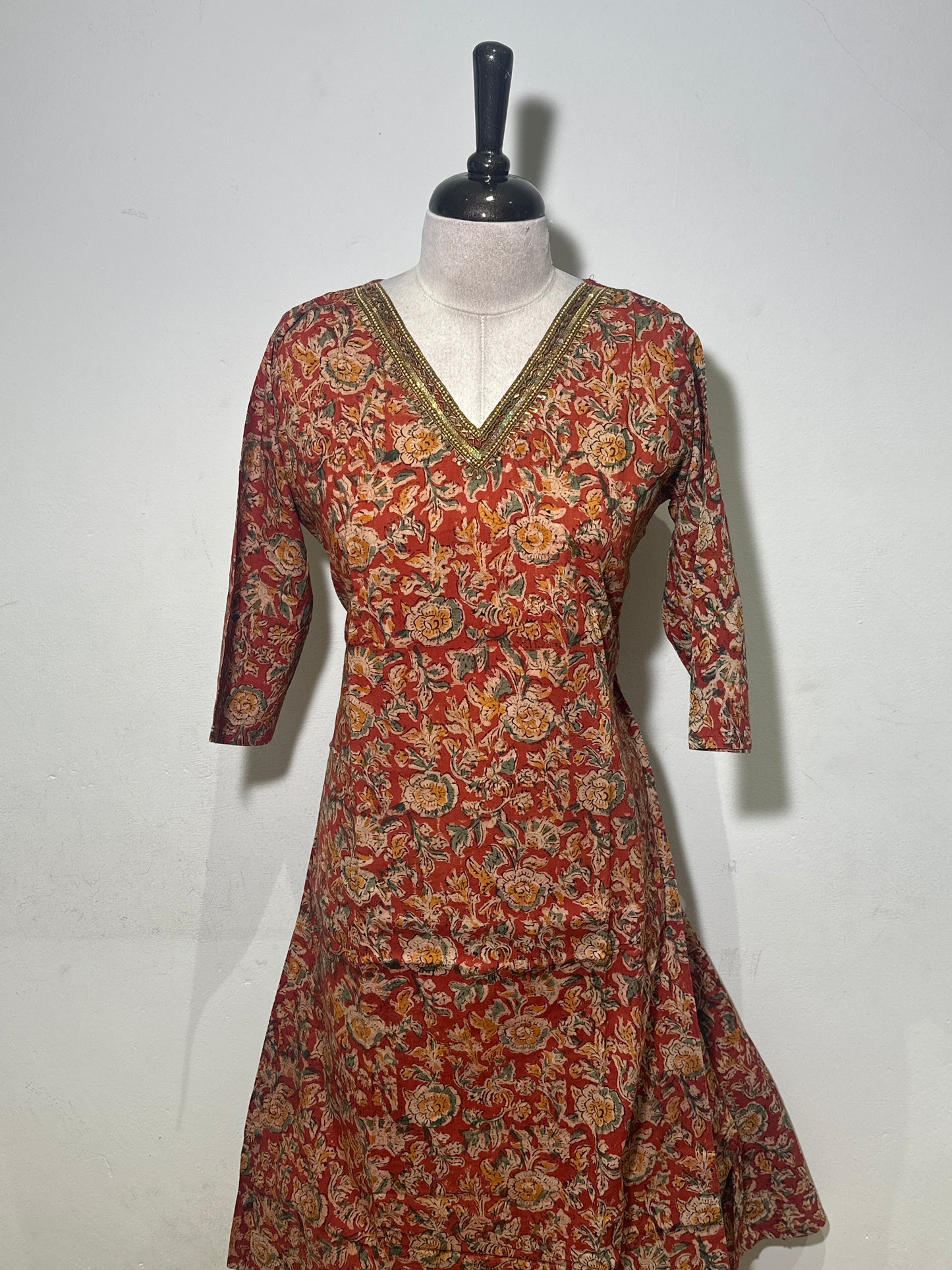 OFFER SALES TOP'S - IHA 35146