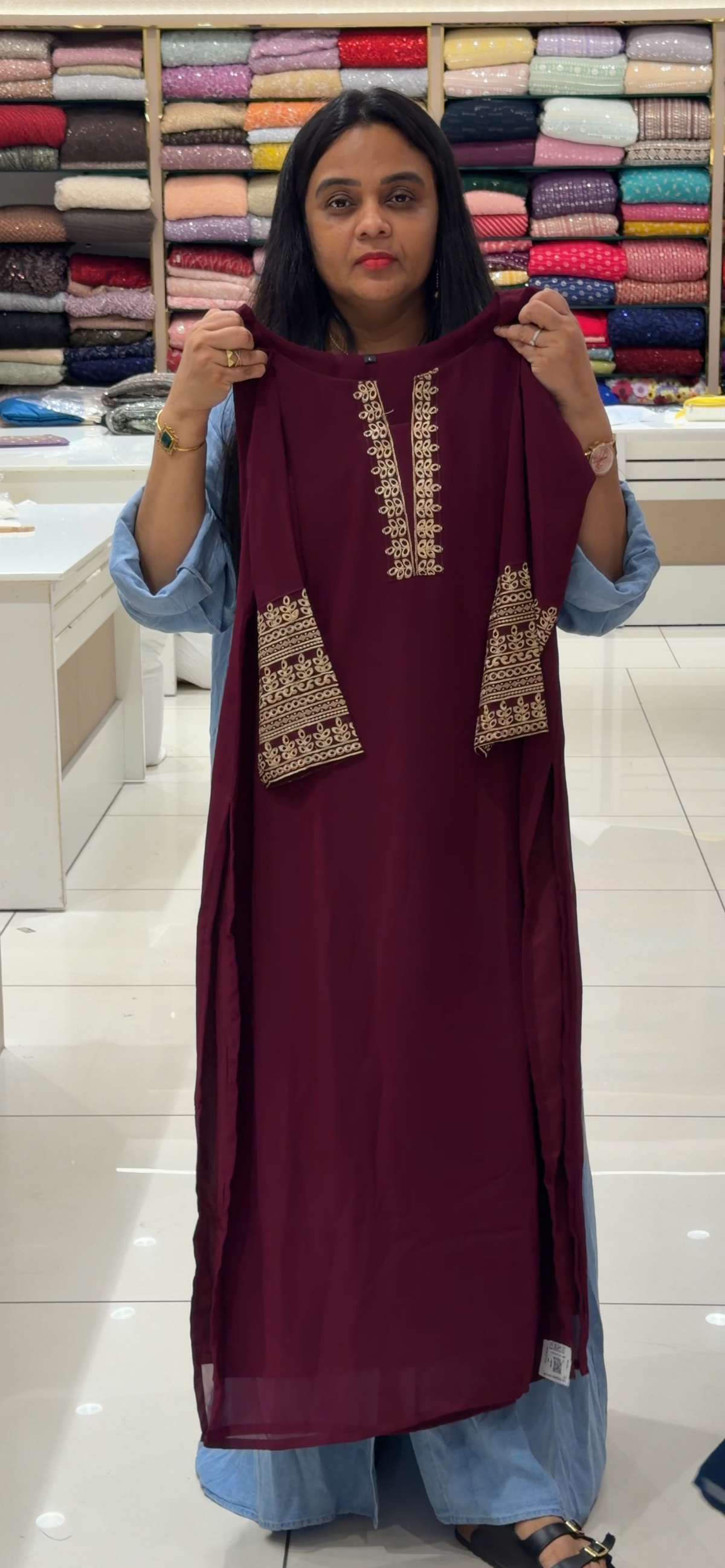 OFFER SALES TOP'S COLLECTIONS - IHA 35443