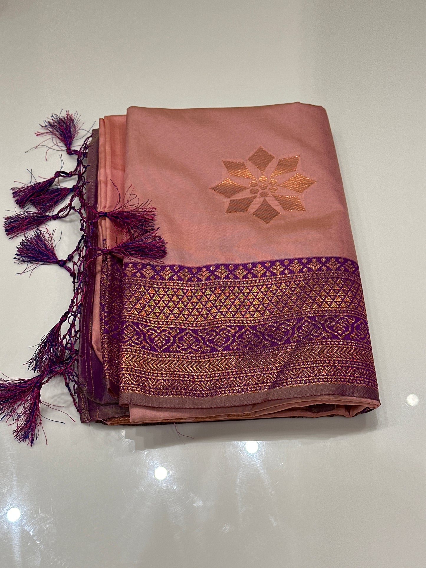 OFFER SALES SAREES - IHA 27171