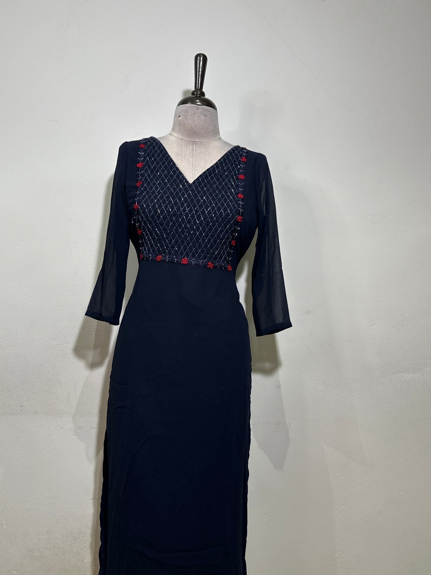 OFFER SALES TOP AND  BOTTOM  -  IHA 34424