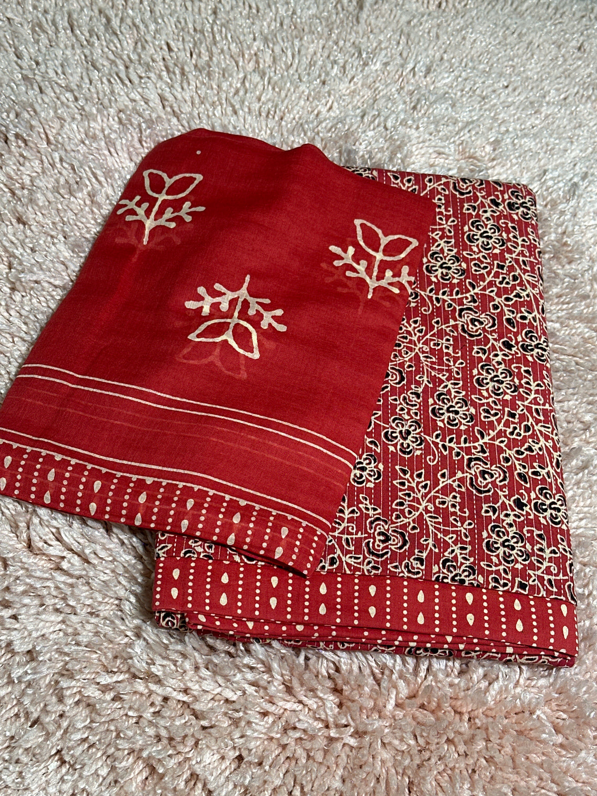 OFFER SALES UNSTITCHED SALWAR SUITS -  IHA 35202