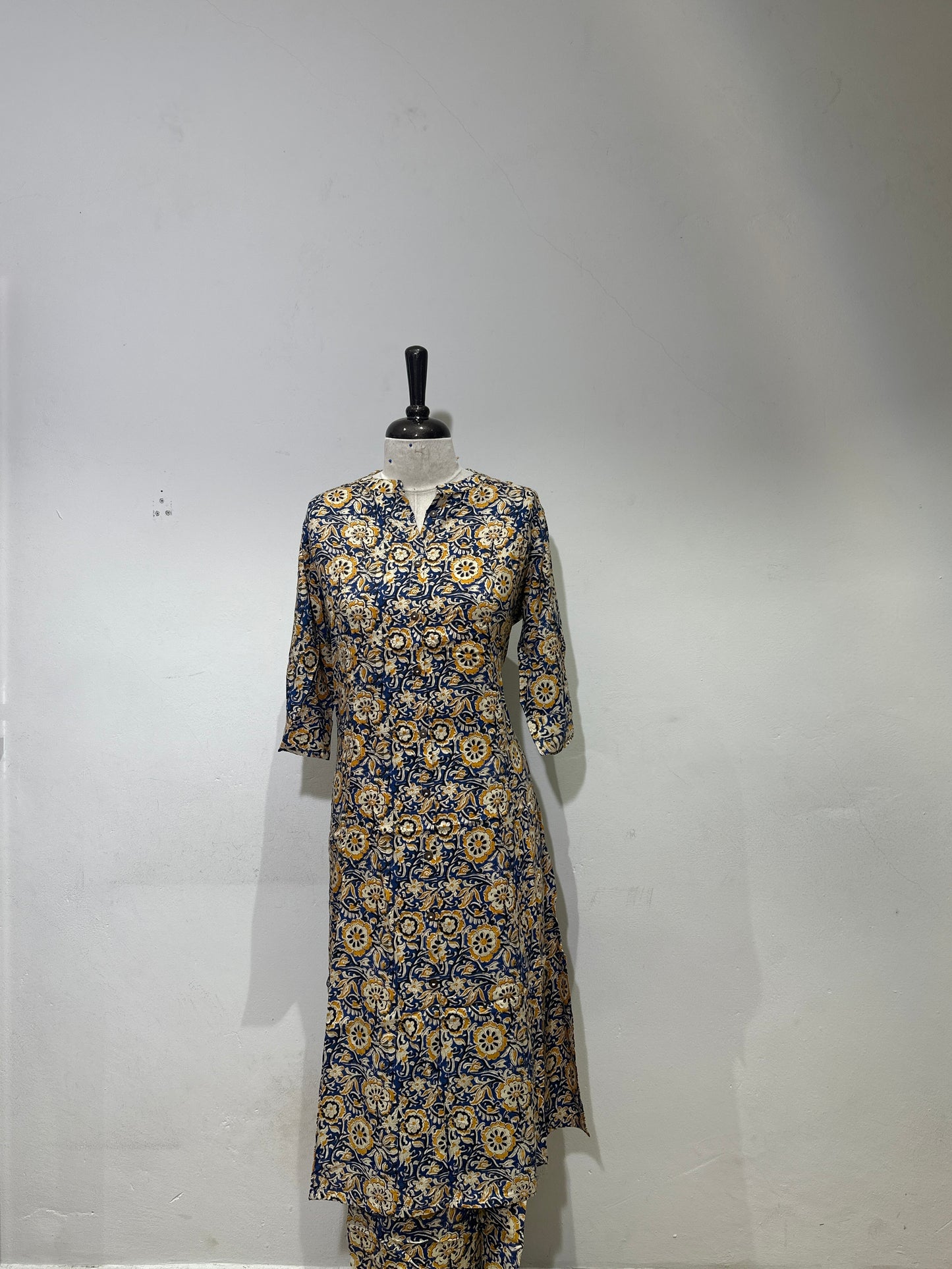 OFFER SALES TOP AND  BOTTOM  -  IHA 34334