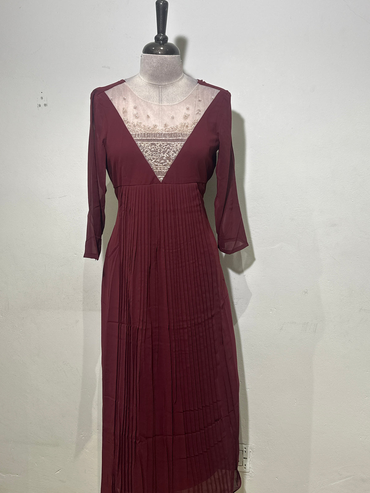 OFFER SALES TOP'S -  IHA 35680